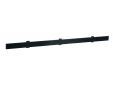 PFB 3433 Black